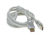 Καλώδια HDMI