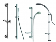 Shower Kits