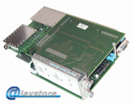 Module professional receiver DVB-T with port CI